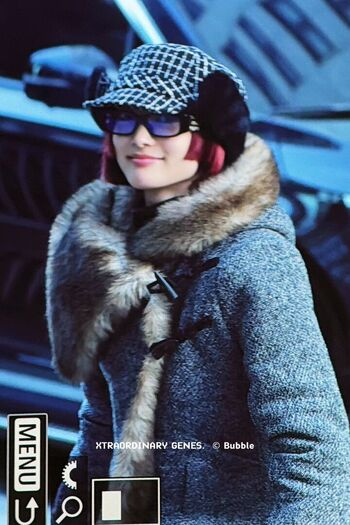 🔥 Xgofficial page leaked private photo uncensored full