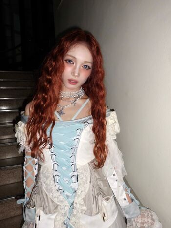 🔥 Xgofficial page leaked private photo uncensored full