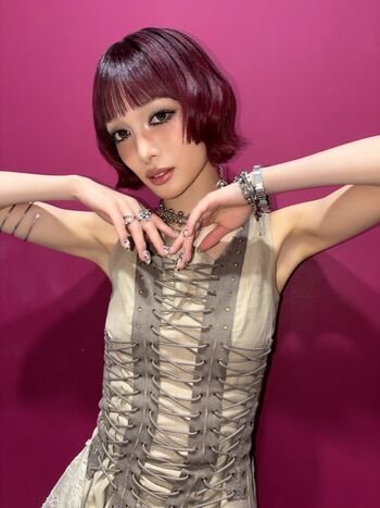 🔥 Xgofficial page leaked private photo uncensored full