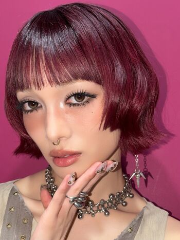 🔥 Xgofficial page leaked private photo uncensored full