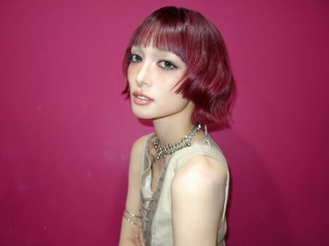 🔥 Xgofficial page leaked private photo uncensored full