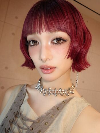 🔥 Xgofficial page leaked private photo uncensored full