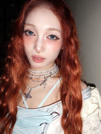 🔥 Xgofficial page leaked private photo uncensored full