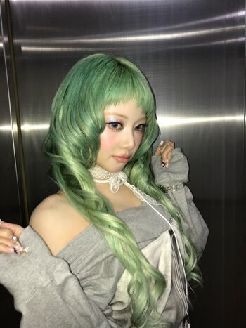 🔥 Xgofficial page leaked private photo uncensored full