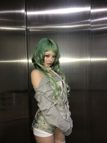 🔥 Xgofficial page leaked private photo uncensored full