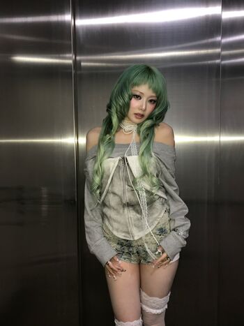 🔥 Xgofficial page leaked private photo uncensored full