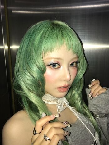 🔥 Xgofficial page leaked private photo uncensored full