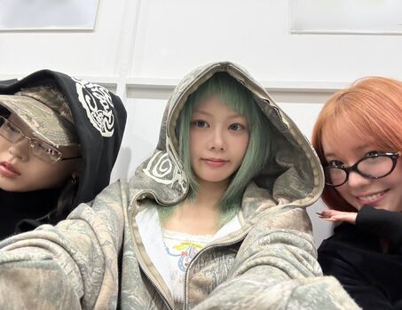 🔥 Xgofficial page leaked private photo uncensored full