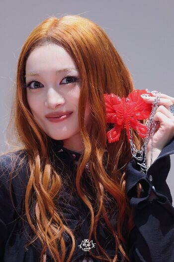 🔥 Xgofficial page leaked private photo uncensored full