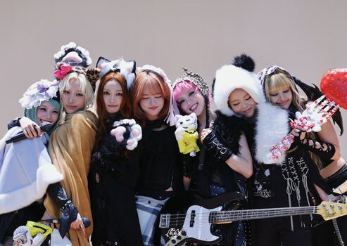 🔥 Xgofficial page leaked private photo uncensored full