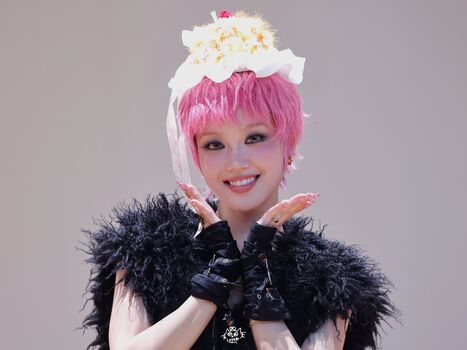 🔥 Xgofficial page leaked private photo uncensored full