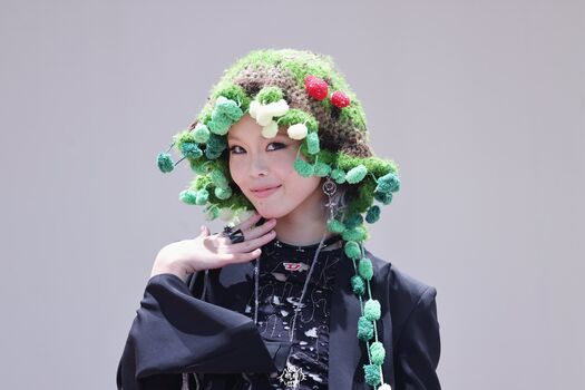 🔥 Xgofficial page leaked private photo uncensored full