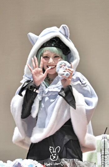 🔥 Xgofficial page leaked private photo uncensored full