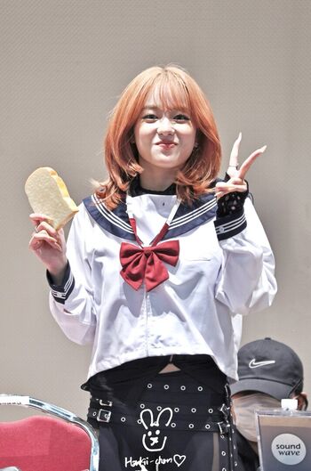 🔥 Xgofficial page leaked private photo uncensored full