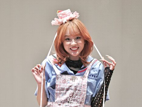 🔥 Xgofficial page leaked private photo uncensored full