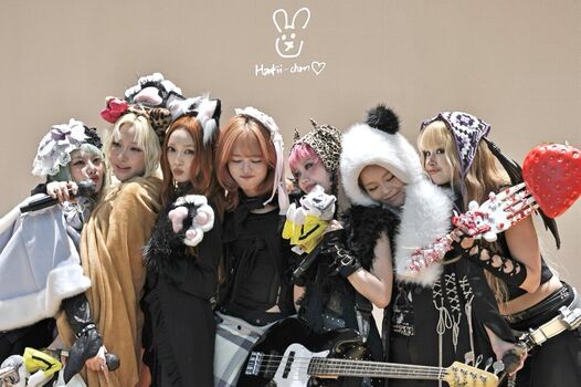 🔥 Xgofficial page leaked private photo uncensored full