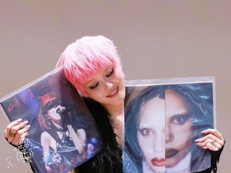 🔥 Xgofficial page leaked private photo uncensored full