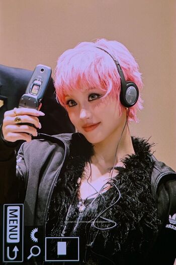 🔥 Xgofficial page leaked private photo uncensored full