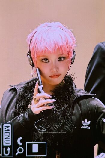 🔥 Xgofficial page leaked private photo uncensored full