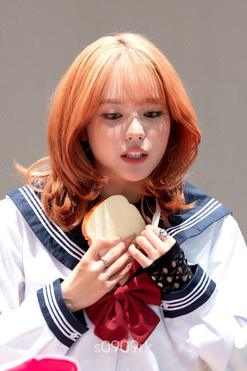 🔥 Xgofficial page leaked private photo uncensored full