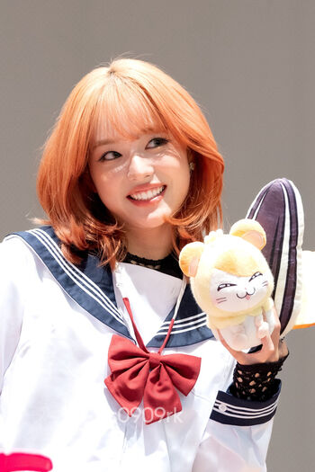 🔥 Xgofficial page leaked private photo uncensored full