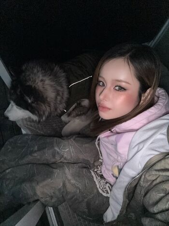 🔥 Xgofficial page leaked private photo uncensored full