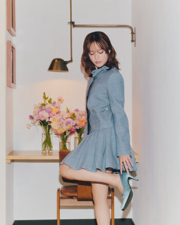 🔥 Xgofficial page leaked private photo uncensored full