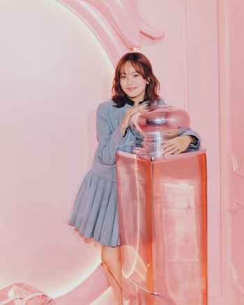 🔥 Xgofficial page leaked private photo uncensored full