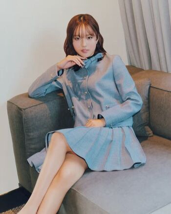 🔥 Xgofficial page leaked private photo uncensored full