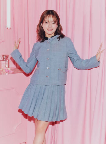 🔥 Xgofficial page leaked private photo uncensored full