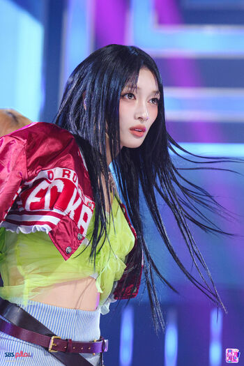 🔥 Xgofficial page leaked private photo uncensored full