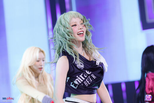 🔥 Xgofficial page leaked private photo uncensored full