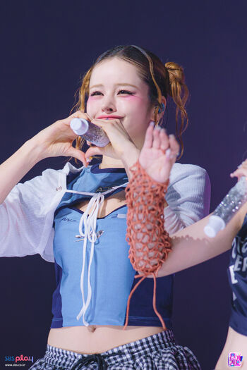 🔥 Xgofficial page leaked private photo uncensored full