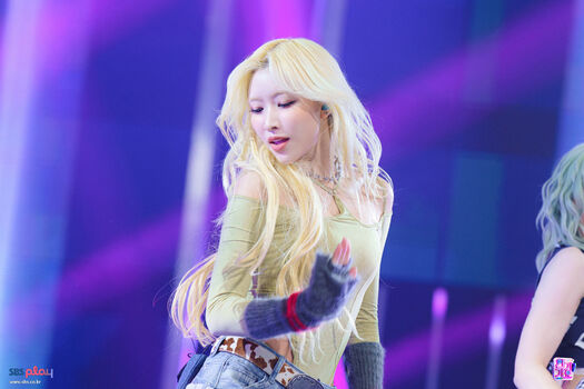 🔥 Xgofficial page leaked private photo uncensored full