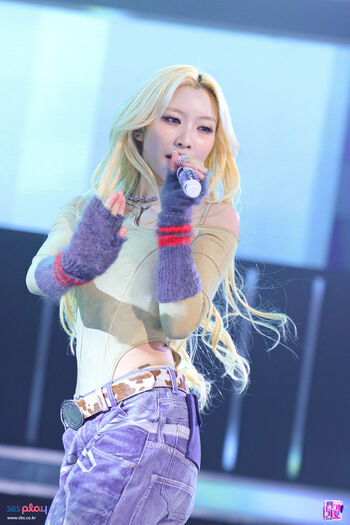 🔥 Xgofficial page leaked private photo uncensored full