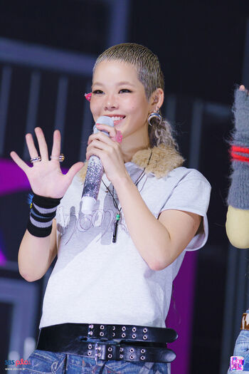 🔥 Xgofficial page leaked private photo uncensored full