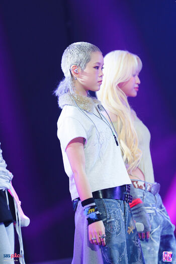 🔥 Xgofficial page leaked private photo uncensored full