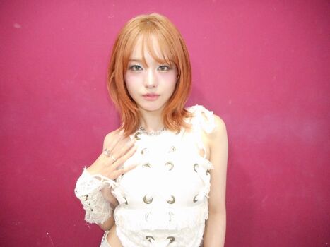 🔥 Xgofficial page leaked private photo uncensored full