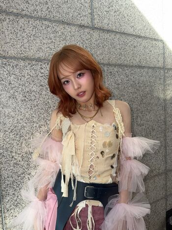 🔥 Xgofficial page leaked private photo uncensored full