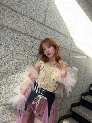 🔥 Xgofficial page leaked private photo uncensored full