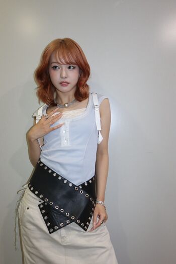 🔥 Xgofficial page leaked private photo uncensored full