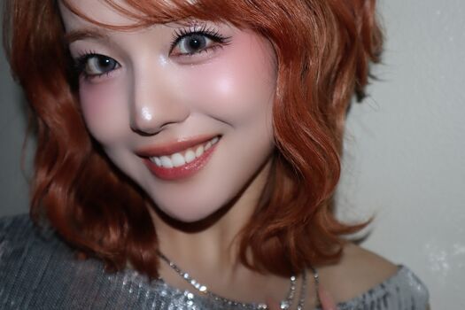 🔥 Xgofficial page leaked private photo uncensored full