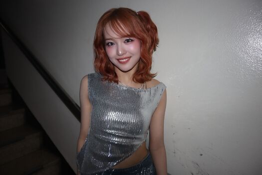 🔥 Xgofficial page leaked private photo uncensored full