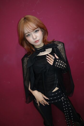 🔥 Xgofficial page leaked private photo uncensored full