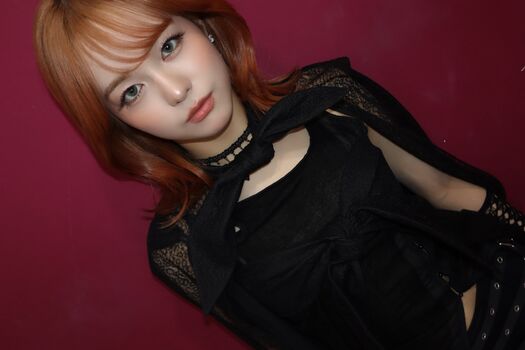 🔥 Xgofficial page leaked private photo uncensored full