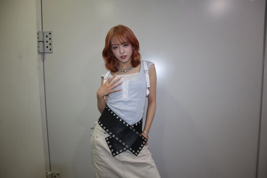 🔥 Xgofficial page leaked private photo uncensored full