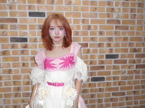 🔥 Xgofficial page leaked private photo uncensored full