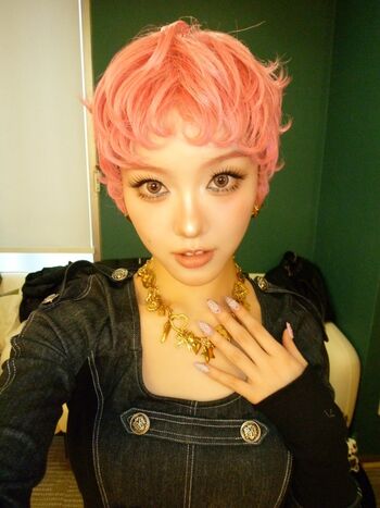 🔥 Xgofficial page leaked private photo uncensored full