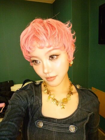 🔥 Xgofficial page leaked private photo uncensored full