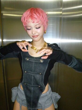 🔥 Xgofficial page leaked private photo uncensored full